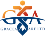 Graceage Care Ltd.
